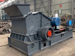小型天辰平台经济适用、价格实惠颇受用户青睐