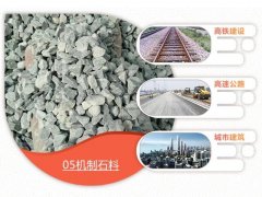 建筑基建用破碎设备,骨料混凝土天辰平台
