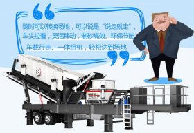 流动天辰平台全套设备市场价格